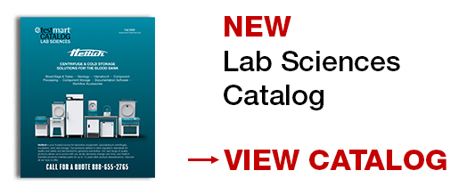 Product catalogue advertisement featuring promotional content