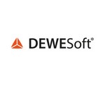 DEWESoft, LLC