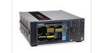 Keysight Technologies Inc. N9021B Signal Analyzer