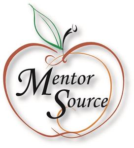 Mentor Source, Inc. 91016