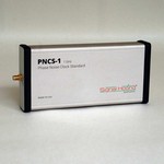 Signal Hound, Inc. PNCS-1 Phase Noise Clock Standard, 1GHz